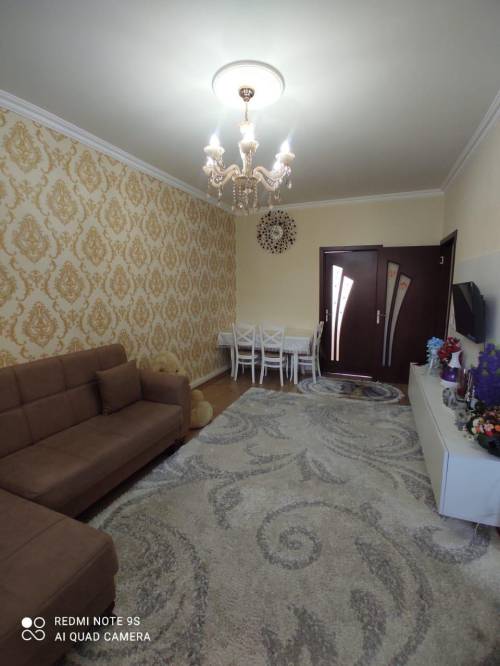 Image2