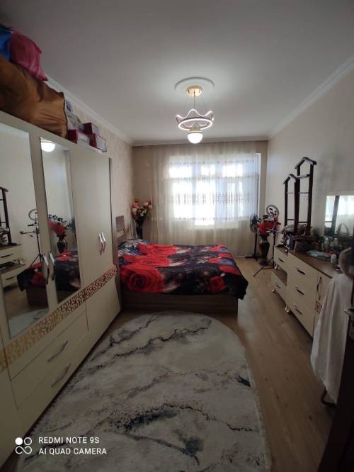 Image3