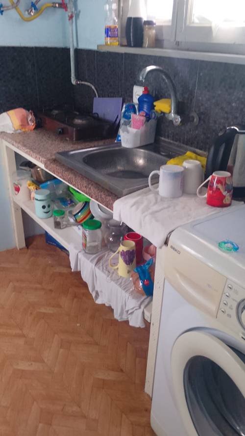 Image3