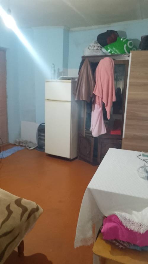 Image2