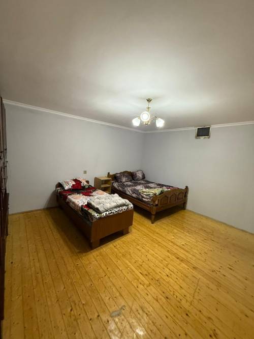 Image3