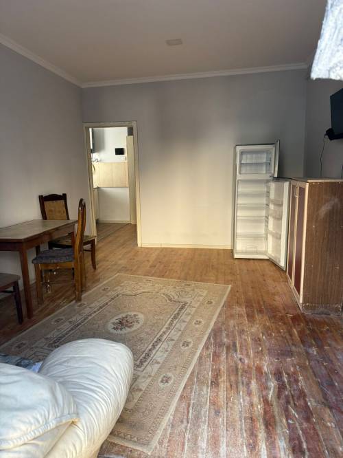 Image3