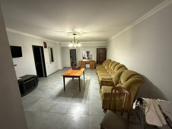 Image1