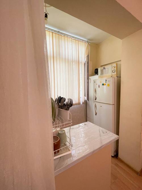 Image3