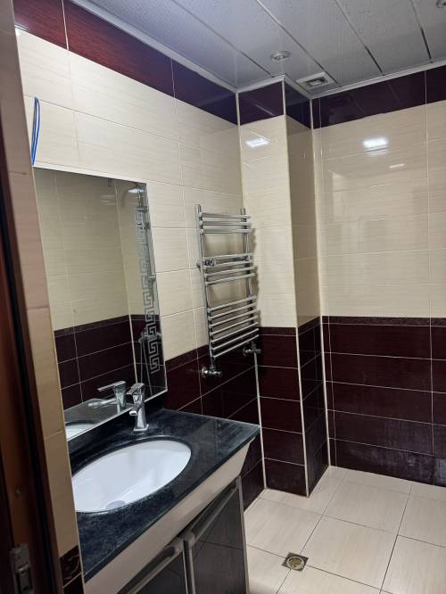 Image3