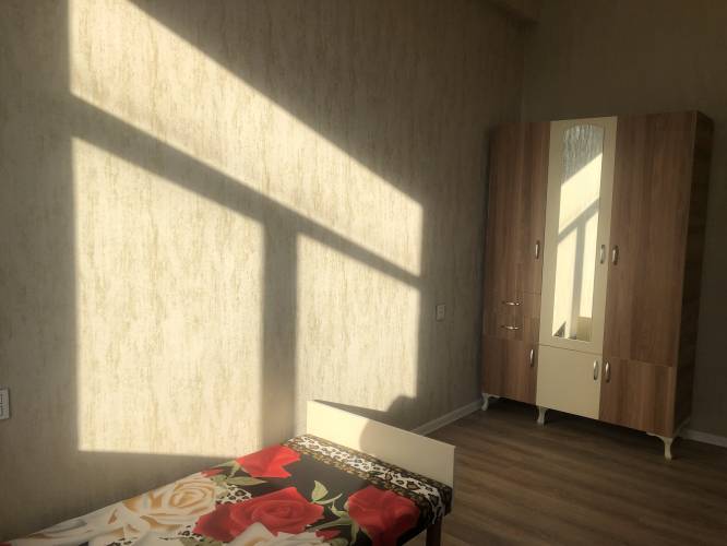 Image1