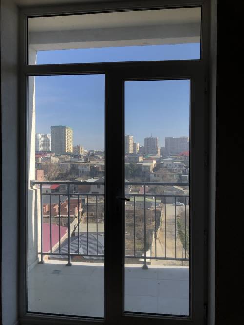 Image2