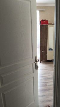 Image2
