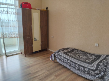 Image3