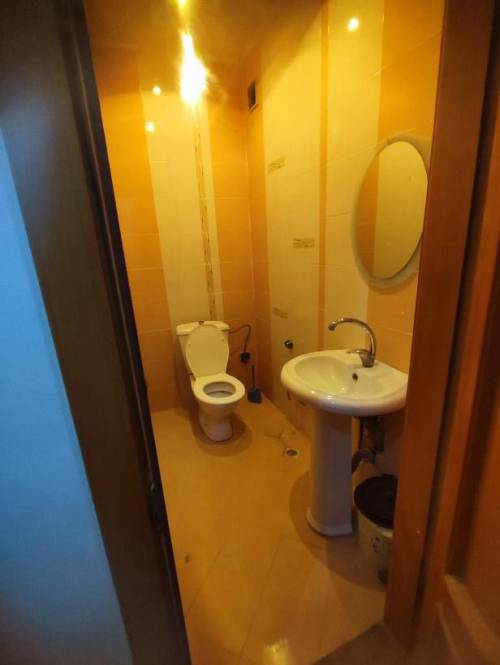 Image2