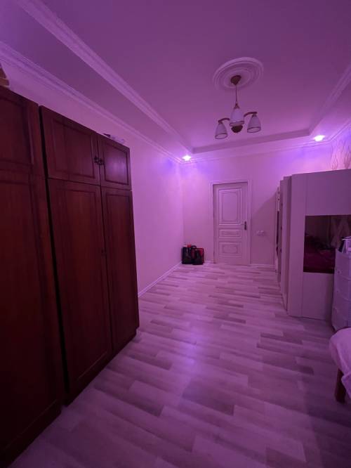 Image3