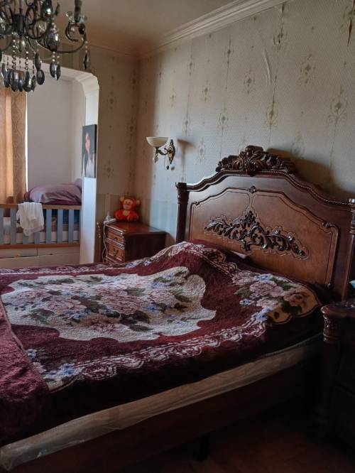Image3
