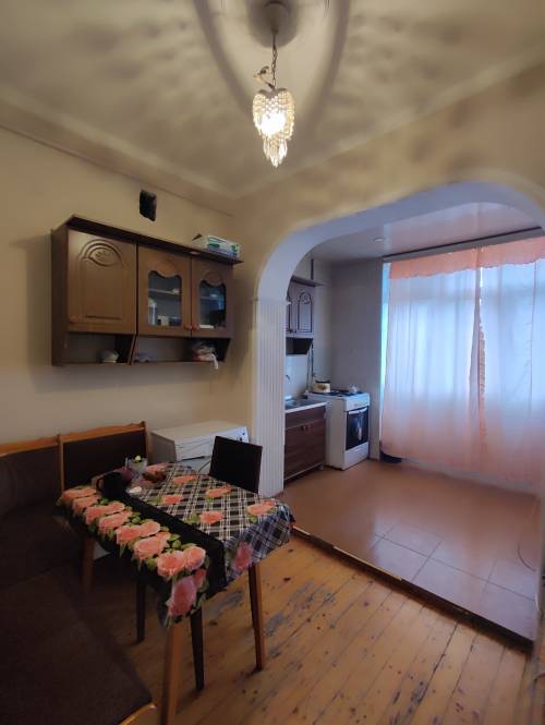 Image2