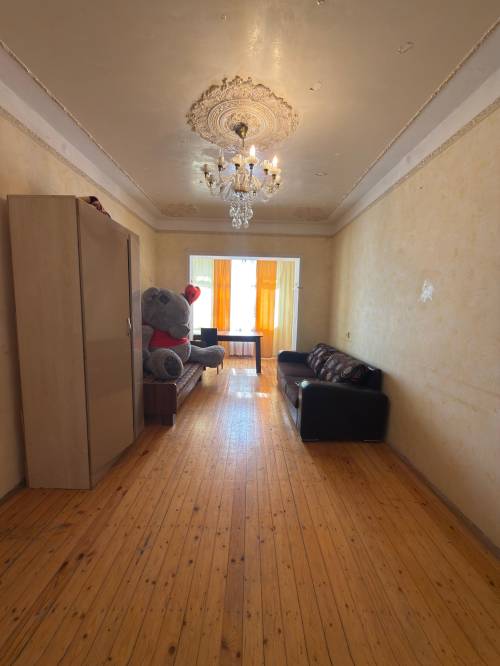 Image1