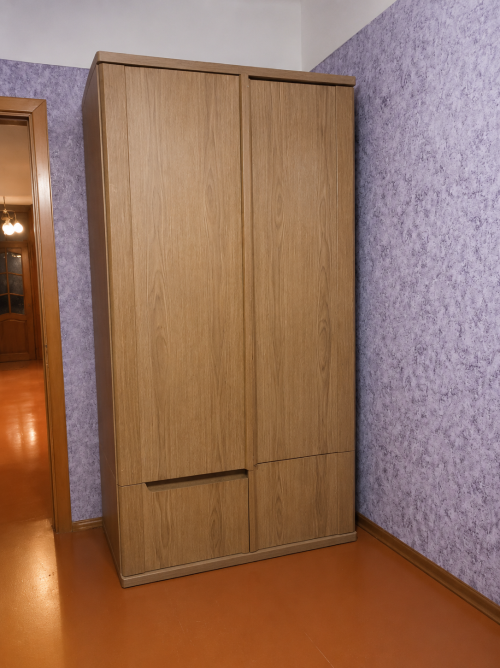 Image2