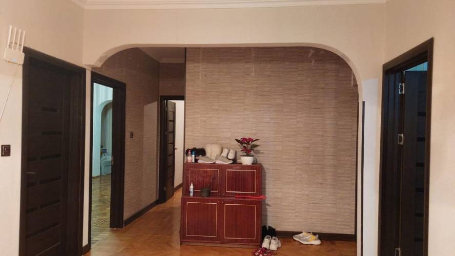 Image2