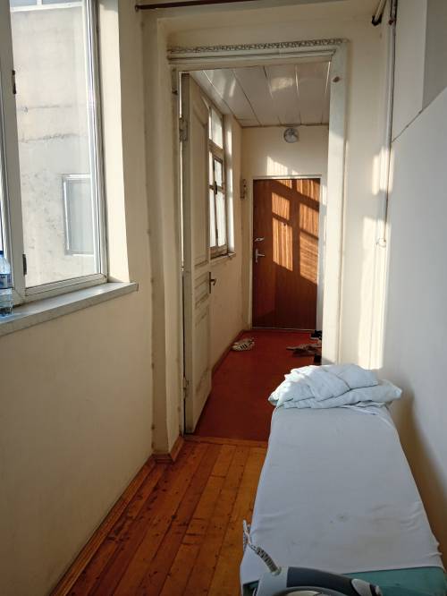 Image1