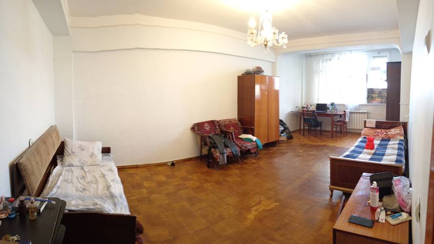 Image3
