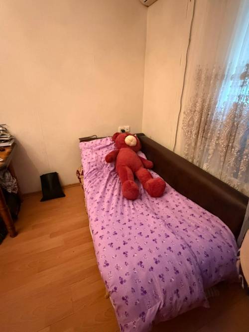 Image3