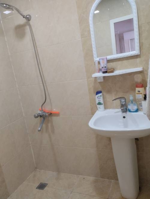 Image2