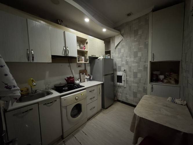 Image1