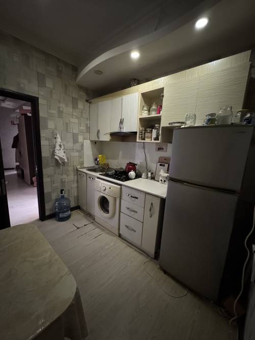 Image2
