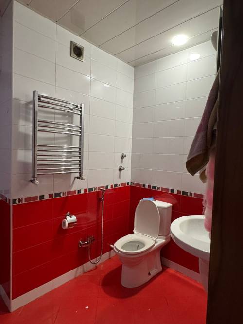 description2