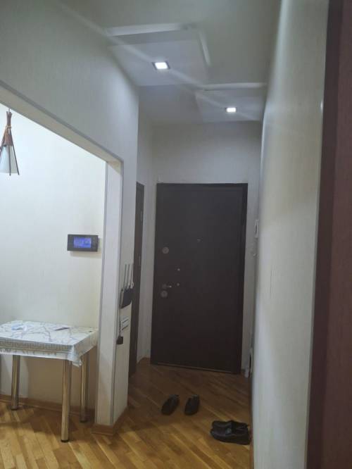 Image2