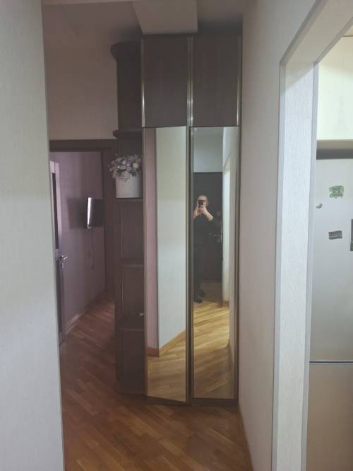 Image3