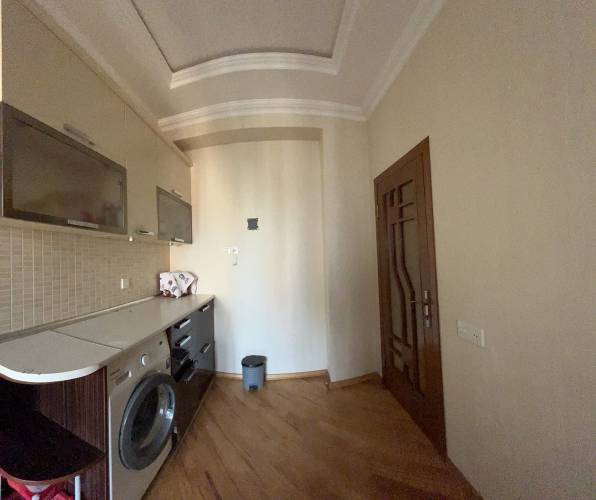 Image2