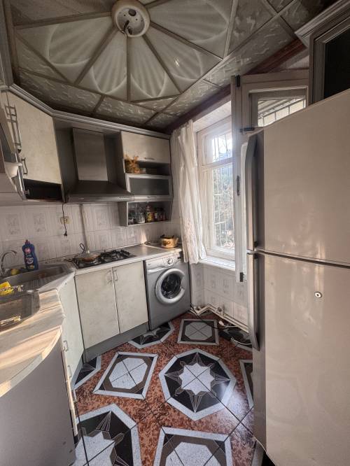 Image3