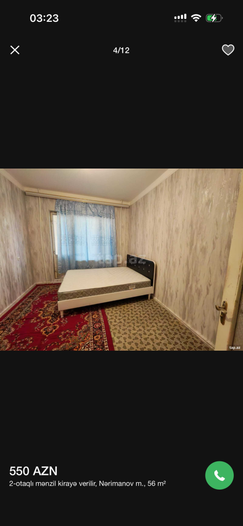 Image2