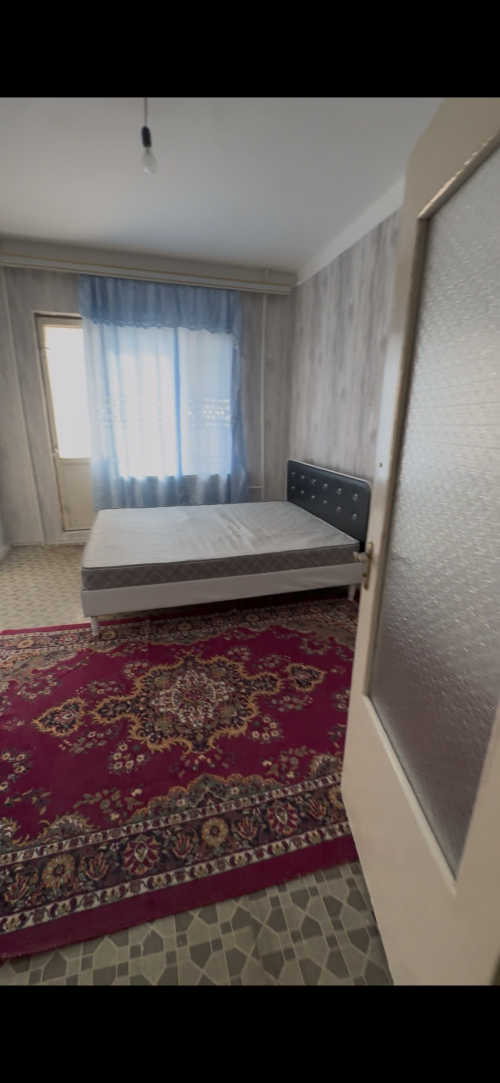 Image3