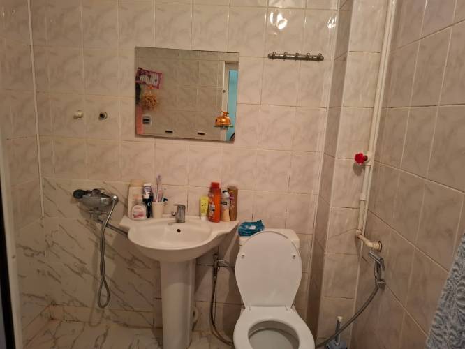 Image1