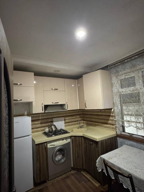 Image1