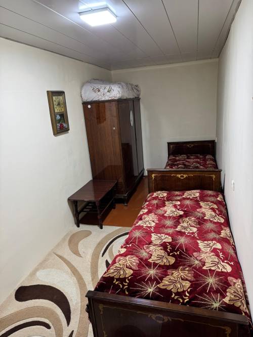 Image2