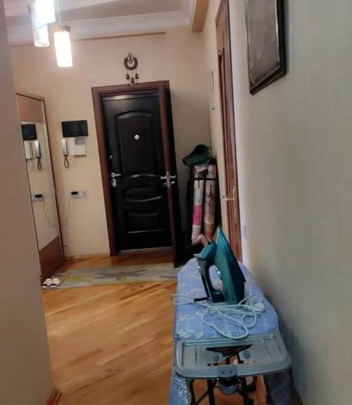 Image2