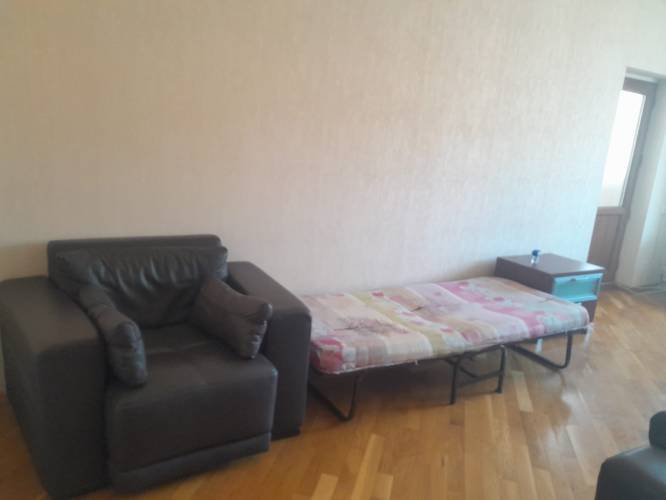 Image3