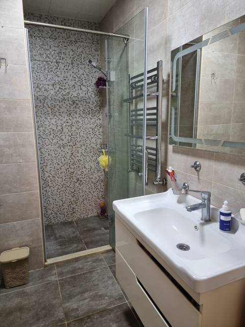 Image2
