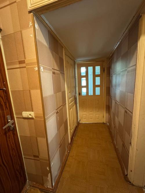 Image2
