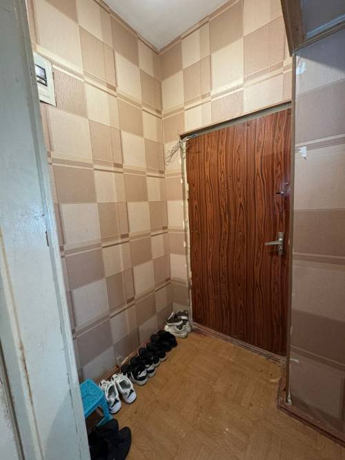 Image3