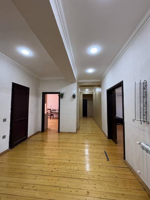 Image2