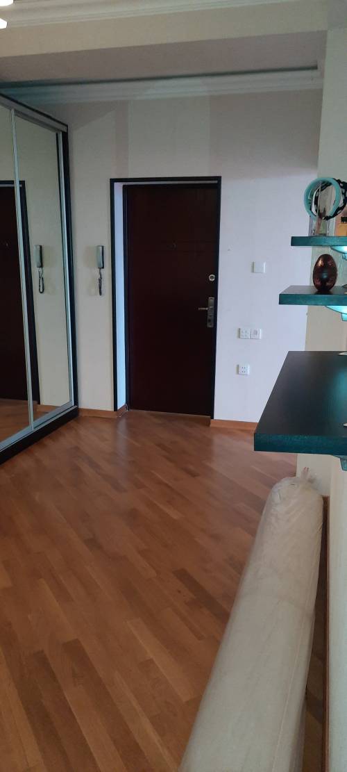 Image3