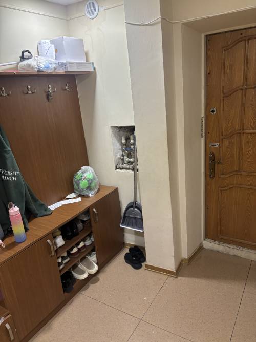 Image2