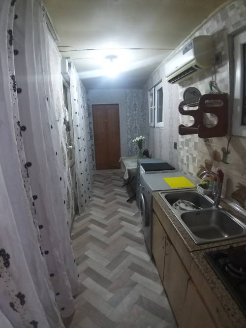 Image2