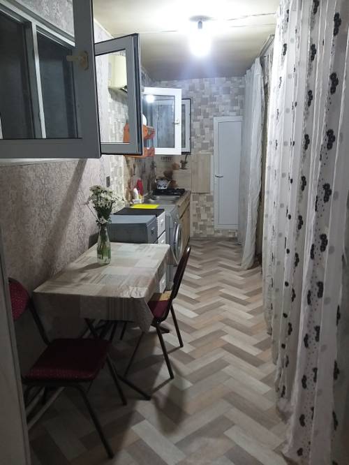 Image3