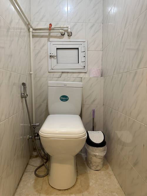 Image2
