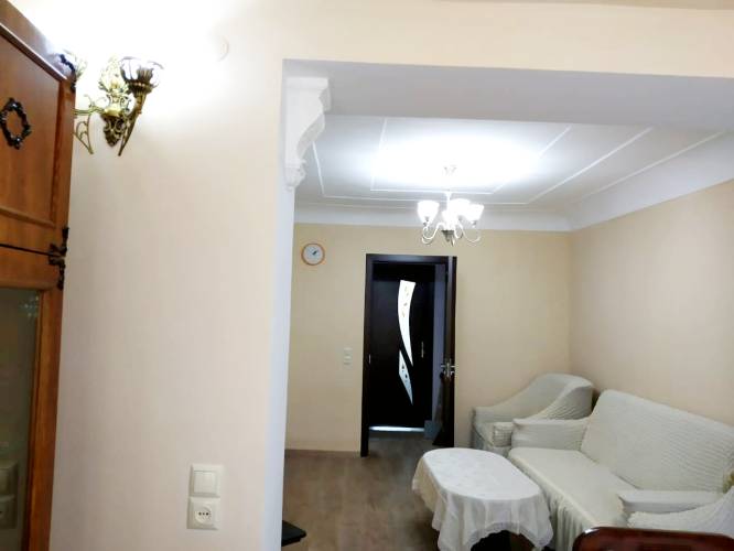 Image1