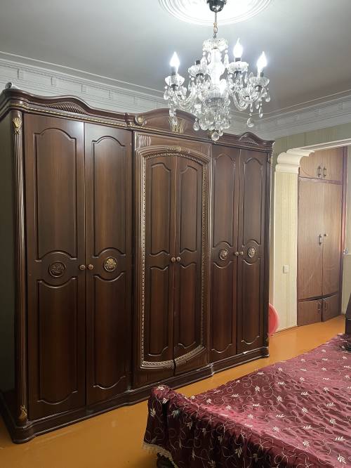 Image3