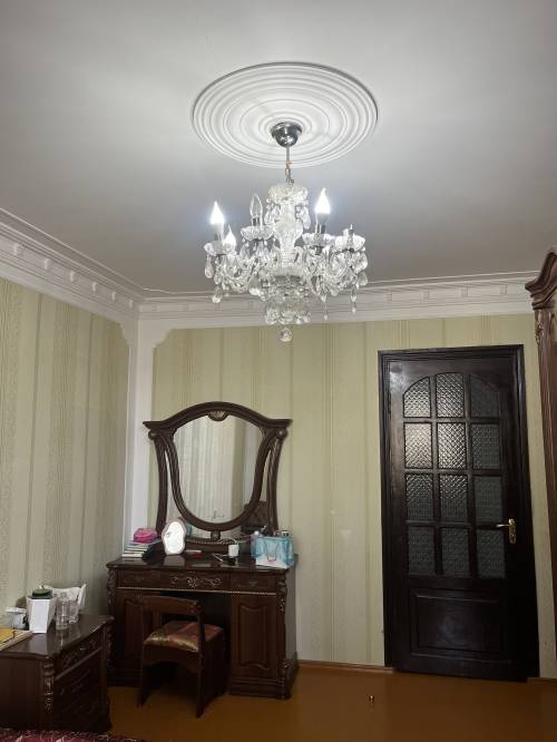 Image2